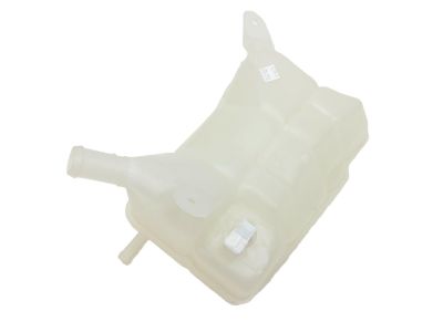 Ford F8RZ-8A080-FD Reservoir Assembly