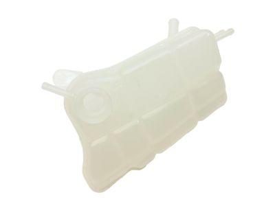 Ford F8RZ-8A080-FD Reservoir Assembly