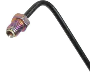 Ford DL3Z-2267-B Flex Hose