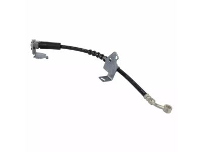 Ford AE5Z-2078-F Brake Hose