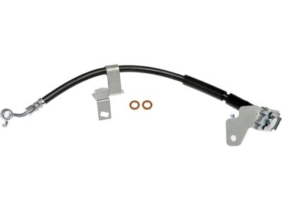 Ford AE5Z-2078-F Brake Hose