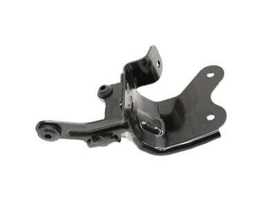 Ford 8L1Z-2C304-A Mount Bracket