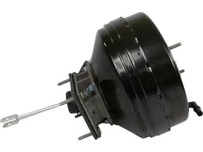 Ford JL3Z-2005-A Booster