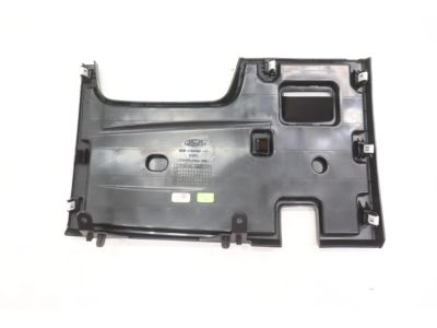 Ford KB3Z-2104459-AA Closure Panel