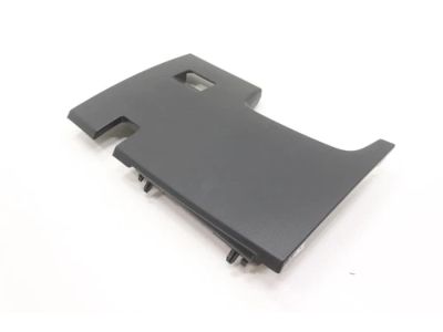 Ford KB3Z-2104459-AA Closure Panel