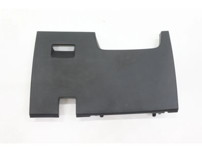 Ford KB3Z-2104459-AA Closure Panel