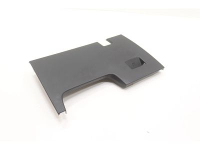 Ford KB3Z-2104459-AA Closure Panel
