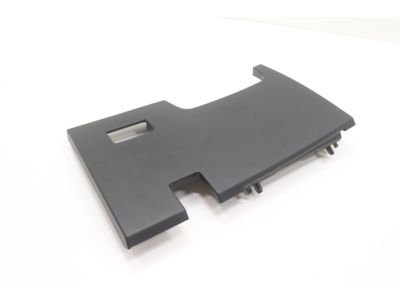 Ford KB3Z-2104459-AA Closure Panel