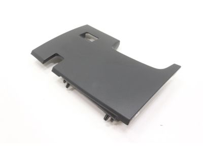 Ford KB3Z-2104459-AA Closure Panel