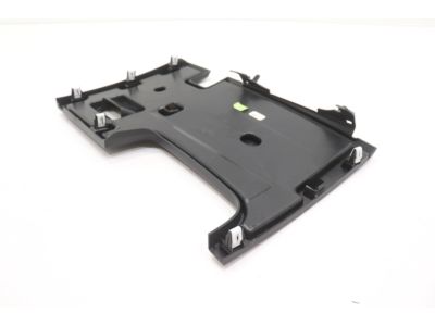 Ford KB3Z-2104459-AA Closure Panel