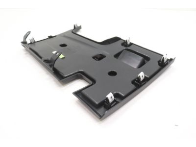 Ford KB3Z-2104459-AA Closure Panel