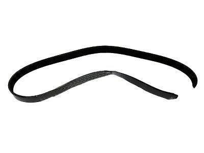 Ford FR3Z-8620-C Serpentine Belt