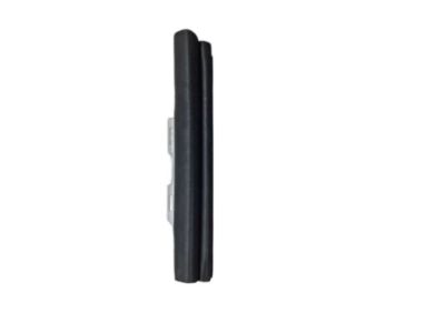 Ford FR3Z-7651564-C Upper Weatherstrip
