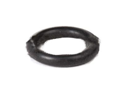 Ford -N805269-S Drain Plug O-Ring