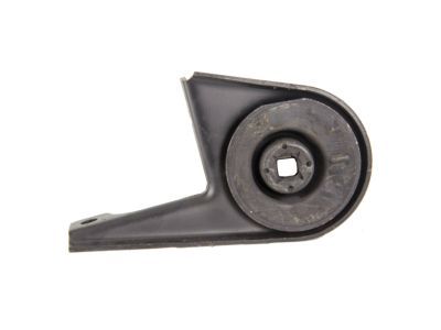 Ford 9L3Z-5260-C Muffler Rear Mount