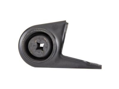 Ford 9L3Z-5260-C Muffler Rear Mount