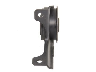 Ford 9L3Z-5260-C Muffler Rear Mount