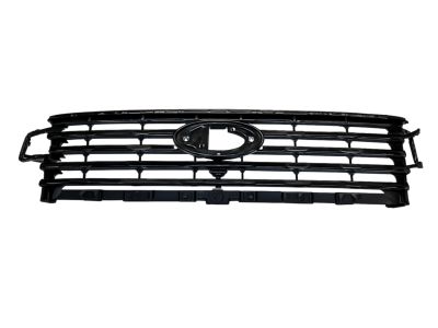 Ford JL1Z-8A284-BA Mount Panel