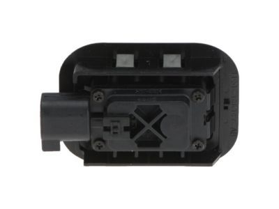 Ford FL3Z-9C888-B Lamp Switch