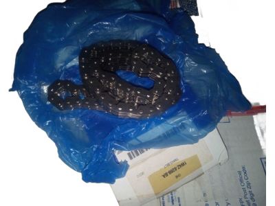 Ford 1U2Z-2V200-NARM Rear Shoes