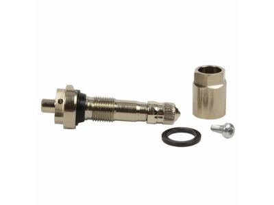 Ford DR3Z-1700-C Valve Stem
