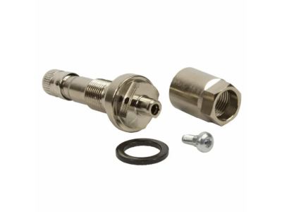 Ford DR3Z-1700-C Valve Stem