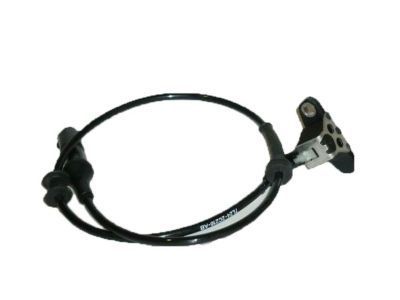 Ford 8L2Z-2C190-A Rear Speed Sensor