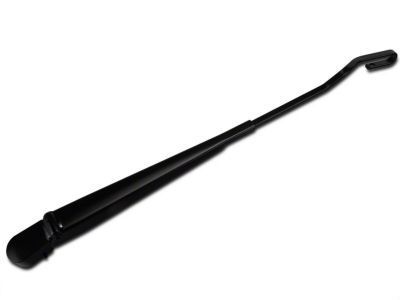 Ford 2R3Z-17527-AA Wiper Arm