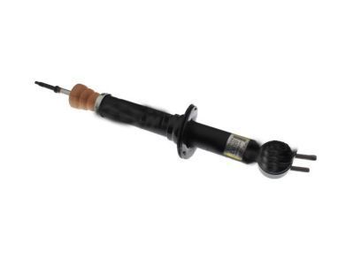 Ford FL3Z-18124-K Strut