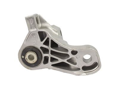 Ford BV6Z-6E042-C Transmission Mount Bracket