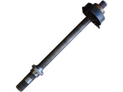 Ford 9L8Z-3A329-D Intermed Shaft