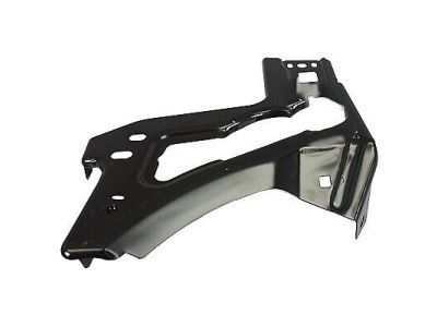 Ford CP9Z-16A023-A Front Brace