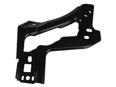 Ford CP9Z-16A023-A Front Brace