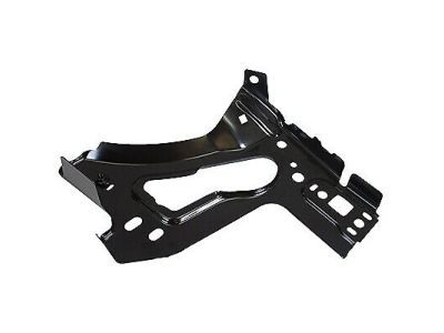 Ford CP9Z-16A023-A Front Brace