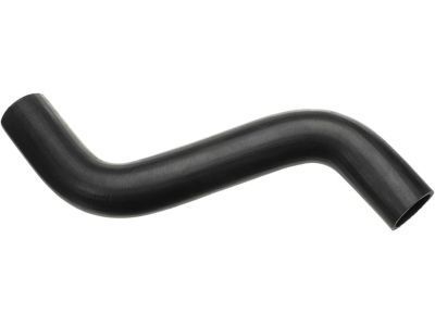 Ford 5C3Z-8260-BA Upper Hose