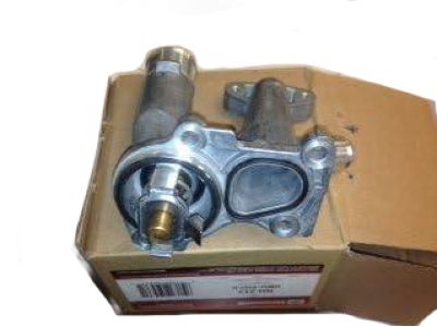 Ford BM5Z-8592-B Thermostat Unit