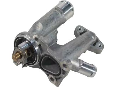 Ford BM5Z-8592-B Thermostat Unit