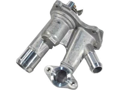 Ford BM5Z-8592-B Thermostat Unit