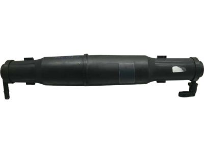 Ford 5L1Z-9D653-AA Canister