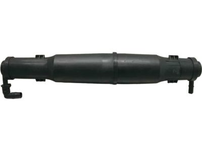 Ford 5L1Z-9D653-AA Canister