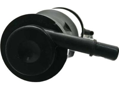 Ford 5L1Z-9D653-AA Canister