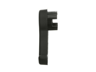 Ford HS7Z-16B626-A Release Handle