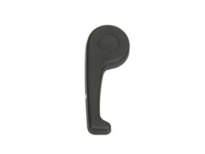 Ford HS7Z-16B626-A Release Handle