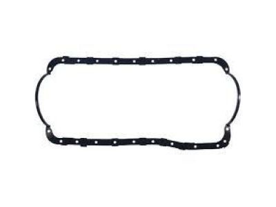 Ford E9TZ-6710-A Oil Pan Gasket