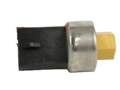 Ford F3AZ-19E561-A Pressure Cycling Switch