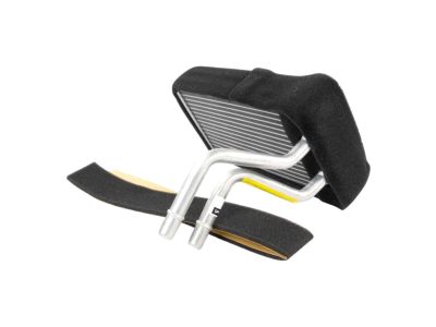 Ford H2MZ-18476-AA Heater Core