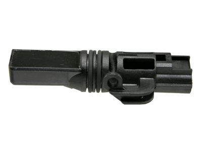 Ford YS4Z-9E731-AB Vehicle Speed Sensor