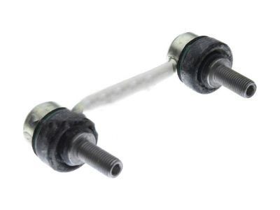 Ford G1FZ-5C486-A Stabilizer Link