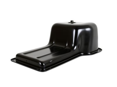 Ford 3C3Z-6675-DA PAN ASY - ENGINE OIL