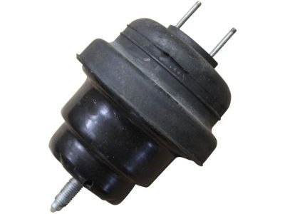 Ford 3F2Z-6068-AA Rear Insulator